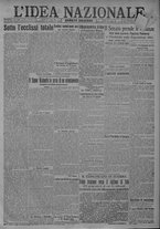 giornale/TO00185815/1917/n.196, 4 ed/001